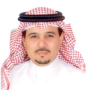 Prof. Ahmed Albarrak