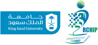 Research Chair for Health Informatics
