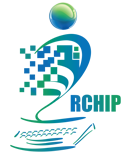 Research Chair for Health Informatics